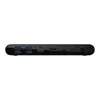 Belkin Thunderbolt 3 Dock Pro - Docking station - USB-C / Anteprima dell’immagine prodotto 5