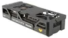 ASUS TUF Gaming TUF-RTX5090-O32G-GAMING NVIDIA GeForce RTX Produktbild-Vorschau 25