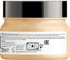 L'Oral Professionnel Absolut Repair Gold Maschera Anteprima dell’immagine prodotto 9