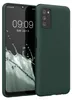 kwmobile Hülle für Samsung Galaxy A03s TPU Case - Produktbild-Vorschau 1