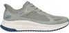 Skechers Bobs Squad 4 : Chaussures de sport pour femmes, Voir les images du produit 2