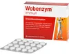 Wobenzym immune compresse rivestite entericamente 60 pz Anteprima dell’immagine prodotto 3