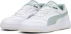 Puma Doublecourt 39328406 Uni Náhľad obrázku produktu 3