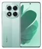 Redmi Note 14 Pro 5G 8GB + 256GB Coral Green Smartphone Produktbild-Vorschau 1