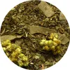 Sada paraguayského čaje yerba maté EL PAJARO 10x50g - Různé Náhled obrázku produktu 7