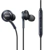 Cuffie auricolari Samsung con vivavoce e telecomando, Anteprima dell’immagine prodotto 7