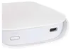 GoSmart Multifunkční ZigBee brána IP-2000Z s Bluetooth a WiFi Náhled obrázku produktu