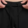 Pantalon Nike Challenger DV9359010 Voir les images du produit 21