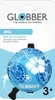Globber Ring Blau  Blau One Size Produktbild-Vorschau 2