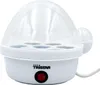 Tristar EK-3074, 7 vajec, Plast, Průhledná, Bílá, 350 W, Náhled obrázku produktu 12
