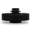 EBERTH Embrayage centrifuge pour arbre 20mm Ø, Embrayage de Voir les images du produit 2