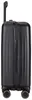 travelite Barbara Novelty 4W Trolley Black schwarz 55cm Produktbild-Vorschau 18