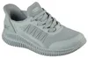Schuhe Skechers 117413SAGE Produktbild-Vorschau 2