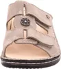 Finn Comfort Schuhe Pattaya, 02558537189, Größe: 38 Produktbild-Vorschau 14