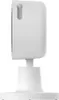 Xiaomi Smart Camera C100 Produktbild-Vorschau 6
