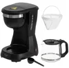 Adler Espresso | Ad4381B Produktbild-Vorschau 3