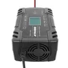 Prostownik do akumulatora Xtrobb 22463 Podgląd zdjęcia produktu 8