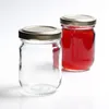 set di 25 vasetti da conserva 125 ml Helix con coperchio a Anteprima dell’immagine prodotto 7