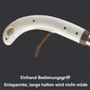 Bodenwischer-Set, 4 in1 Wischmopp, 126 cm Sprühwischer Produktbild-Vorschau 11