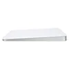 Apple - Magic Trackpad (argento) Anteprima dell’immagine prodotto 4