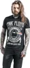 Pink Floyd T-Shirt Herren The Dark Side Of The Moon - Tour Produktbild-Vorschau 4