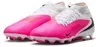 Nike Phantom 6 Academy Produktbild-Vorschau 3