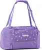 Ergobag Sporttasche PonyBäradies Produktbild-Vorschau 1