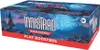 Magic: The Gathering Innistrad Remastered Play Booster Box Anteprima dell’immagine prodotto 9