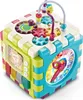 Vzdelávacia hračka kocka s melódiou Ricokids 781700 Náhľad obrázku produktu 3