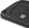 Hama Laptop-Sleeve Extreme Protect, 34-36 cm (13,3"-14,1"), Produktbild-Vorschau 2