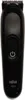 Braun Barttrimmer Herrenpflege All in One Series 3 Set Produktbild-Vorschau 19