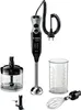 Bosch Home Stabmixer ErgoMixx MSM67170, (750 Watt, mit Produktbild-Vorschau 4