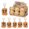 Fuggler Fugg Nuggets (zestaw 6 sztuk) firmy ZURU, wysokość Podgląd zdjęcia produktu 1
