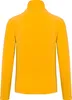 Kariban Damen Fleece Jacke Micro Fleecejacke Windjacke Produktbild-Vorschau 3