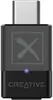 CREATIVE LABS Bluetooth audio transmitter BT-W3X Náhľad obrázku produktu 5