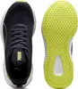 Puma Flyer Lite 3 Jr 40152602 Kinder Produktbild-Vorschau 7