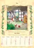 Calendrier de l'agriculteur - Calendrier 2026 Voir les images du produit 5