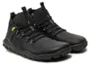 Vivobarefoot buty barefoot kolor czarny dla mężczyzn Podgląd zdjęcia produktu 2