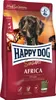 Happy Dog Supreme Africa - Größe: 12,5 kg Produktbild-Vorschau 4