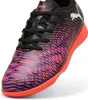 Puma Kinder Future 8 Play IT Jr. Fussballschuhe - 108397, Produktbild-Vorschau 6