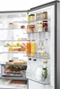 Haier HDPW7620AANPK, 409 l, SN-T, 12 kg/24h, A, Fresh Zone Produktbild-Vorschau 12