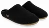 Haflinger Schuhe Damen Herren Hausschuhe Pantoffeln Wolle Produktbild-Vorschau 16