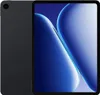 OnePlus Pad Go 2 12,1" 8GB/256GB 5G Schwarz (Shadow Black) Produktbild-Vorschau 1