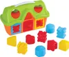 Casa con forme 26 cm Anteprima dell’immagine prodotto 2