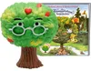tonies Der Traumzauberbaum: Geschichtenlieder Produktbild-Vorschau 3