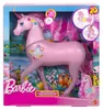 Barbie JCP78, Modelka, 3 rok / roky, Dievča, Zvukové Náhľad obrázku produktu 4