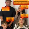 ANZEN 4262394130244 ANZEN - IMPOSTOR - Das Party-Wortspiel Voir les images du produit 6