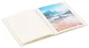 Hama Susi Pastell, Kunststoff, 12 Blätter, 10 x 15, 24 Produktbild-Vorschau 6