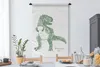 MuchoWow® Wandteppich Wandbehang Kinderzimmer - Produktbild-Vorschau 3