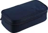 NITRO potloodetui Daypacker Collection Pencil Case Nightsky Productafbeelding-voorbeeld 6
